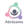 Abrázame