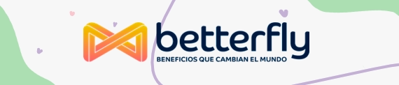 tarjeta-betterfly