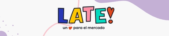 tarjeta-late